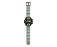 SUUNTO VERTICAL 2 TITANIUM SAGE SS051209000 - 1364476 - zdjęcie 6